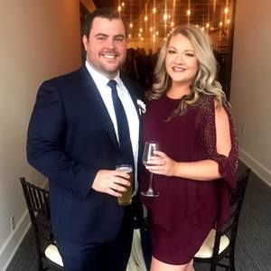 Meet your Posher, Elaine